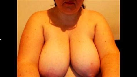 Watch Mature Bbw With Big Tits Amateur Bbw Big Tits