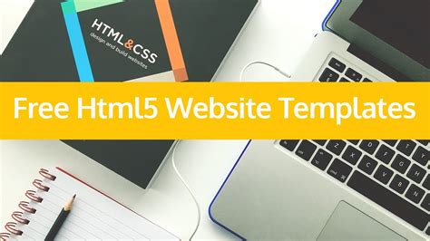 We did not find results for: Free HTML5 Website Templates for Downloads 2019 - YouTube