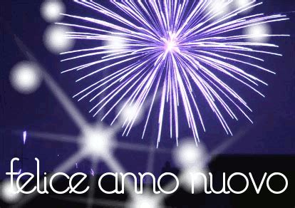 Foto divertenti carattere incisioni felice anno nuovo smiley buon natale illusioni carte. Felice Anno Nuovo su L'infinito