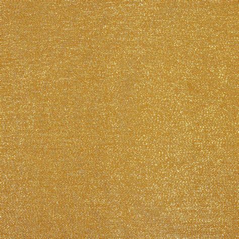Metallic Gold Fabric Tablecloth 60in X 104in Party City