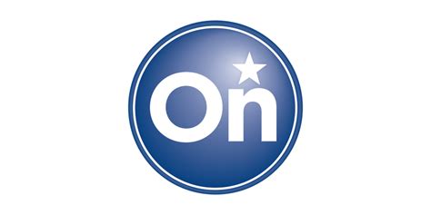 Onstar Support Chevy Emergency Services And Assistance