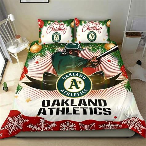 See reviews and photos of gift & specialty shops in oakland, california on tripadvisor. Colorful Gift Shop Merry Christmas Oakland Athletics ...