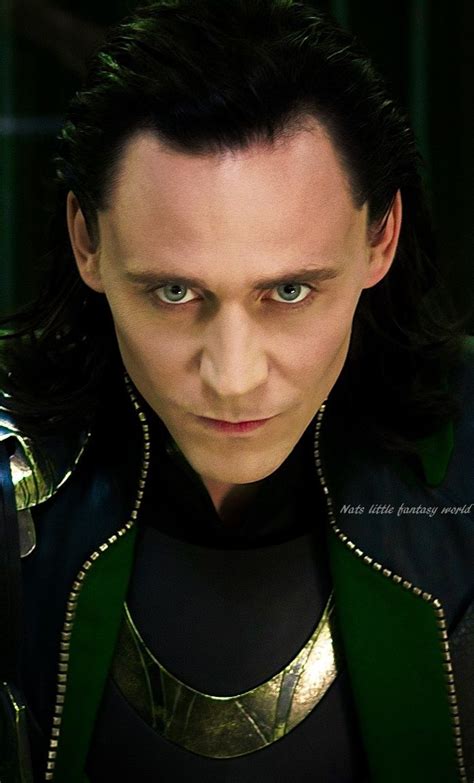 Sinful Secret Love Loki Loki Laufeyson Tom Hiddleston Loki