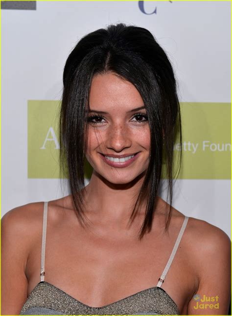 Pictures Of Alice Greczyn Picture 57250 Pictures Of
