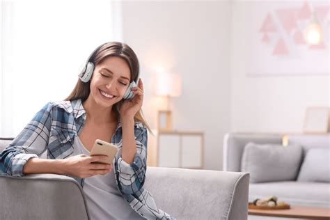 Check spelling or type a new query. Amazon Spar-Abo STORNIEREN & KÜNDIGEN » So gehts