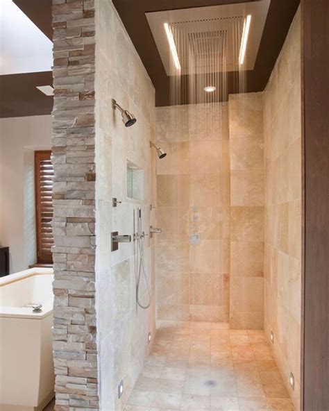 Shower Design Ideas 2022 Best Home Design Ideas