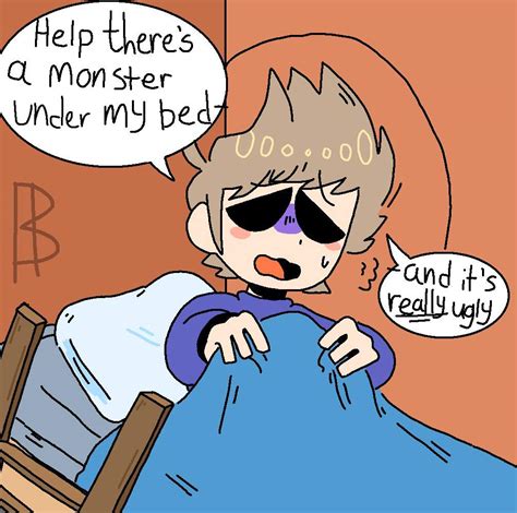 Edd Help Mini Comicmeme 🌎eddsworld🌎 Amino
