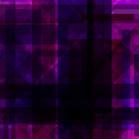 Abstract Purple Background 106517 Vector Art At Vecteezy Images