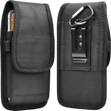 Buy Takfox Cell Phone Holster For Iphone 13 Pro Max 12 11 Xr Xs 8 7