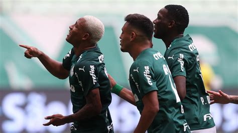 Recopa Sul Americana Conmebol Confirma Palmeiras X Defensa Y Justicia No Mané Garrincha Jovem Pan