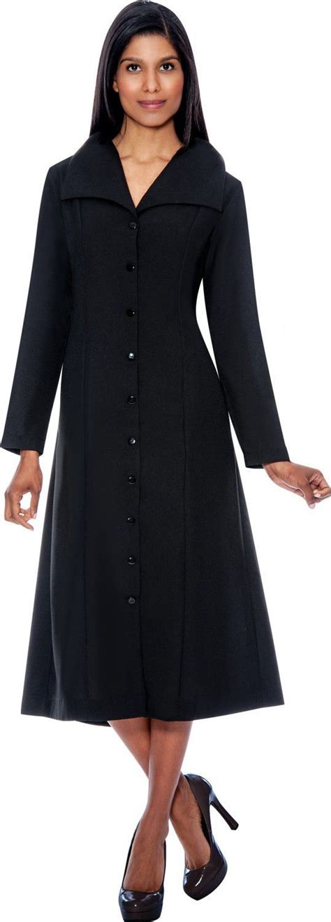 Gmi Usher Suit 11573 Black Church Suits For Less
