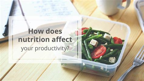 Use up leftovers in a healthy and filling chicken salad. 34 How Should The Food Worker Label The Chicken Salad ...