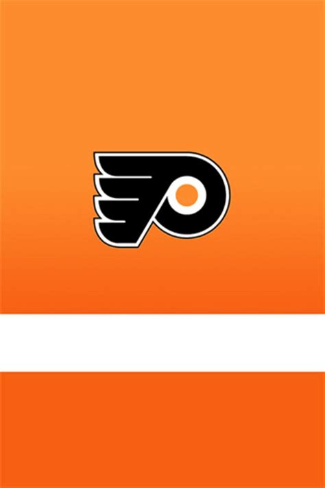 Jan 16, 2020 · carter hart is out for the season for the philadelphia flyers because of a sprained mcl in his left knee. 49+ Philadelphia Flyers Logo Wallpaper on WallpaperSafari