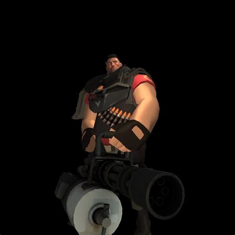 What Do You Guys Think Of My Loadouts Tf2fashionadvice