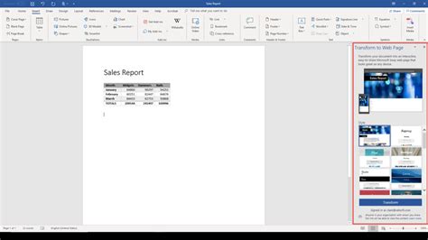 Microsoft Office 365 2018 New Features Velsoft Blog