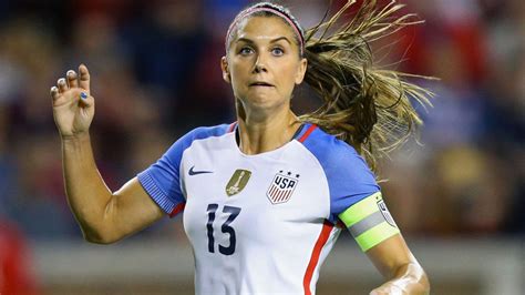 Jul 02, 2021 · goals and highlights: USA vs. Canada live stream info, TV channel: How to watch ...