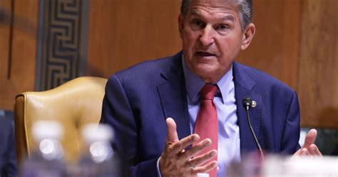 Wallace noted the differences with manchin's proposal before asking how the moderate democrat could potentially react to gop opposition McConnell Says GOP Would Oppose Manchin Election Reform ...