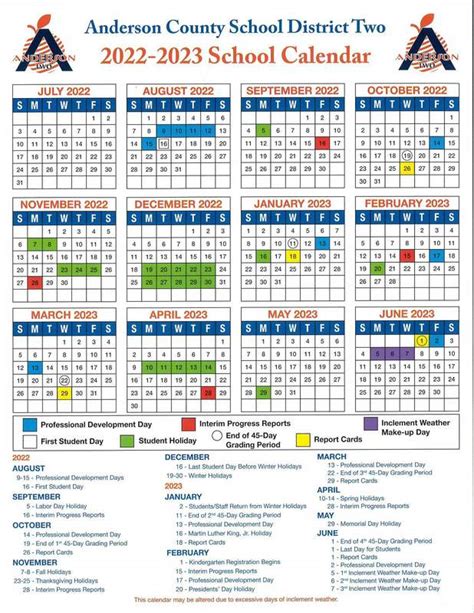 Long Beach Unified School District Calendar 2024 24 Eleni Hedwiga