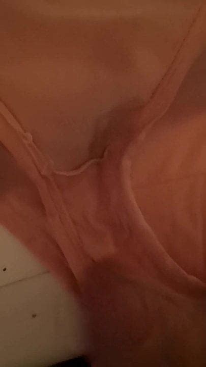 cum on my wife panty xhamster