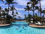 All Inclusive Vacation Packages To Maui Photos