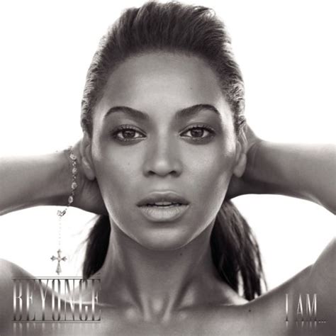 Sound Of The Monster Beyonce Knowles