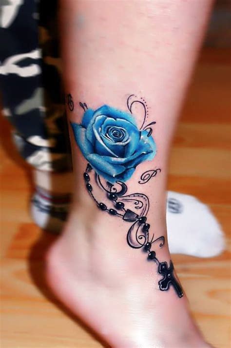100 Ideas Increibles Para Tatuarte Si Eres Mujer Belagoria La Web