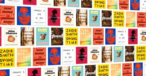 4.7 out of 5 stars 2,910. The best books of 2016