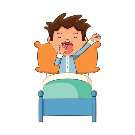 Yawn Clip Art 10 Free Cliparts Download Images On Clipground 2024