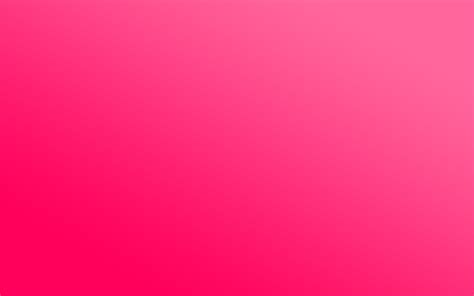 Wallpaper Pink Solid Color Light Bright 2560x1600 Wallpaperup 644049 Hd Wallpapers