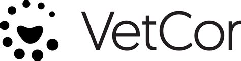 Vetcor Globalvetlink Benefits Globalvetlink