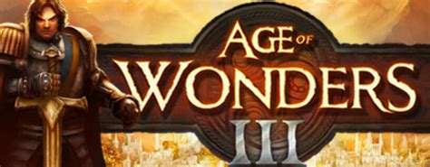 Age Of Wonders Iii Deluxe Edition All Dlcs Español Pc Aquiyahorajuegos
