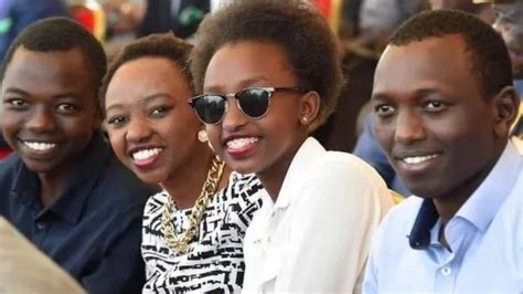 Uchaguzi Wa Kenya 2022 Mfahamu Rachel Ruto Mke Wa Rais Mteule Wa Kenya Ni Nani Bbc News Swahili