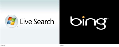 Bing Rebranding Search Idsgn A Design Blog