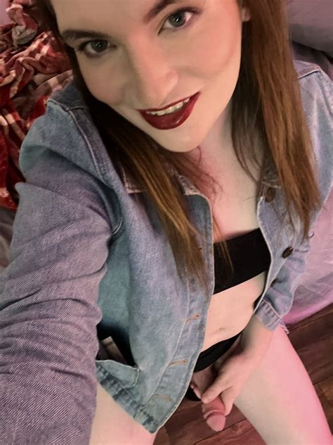 transisbeautiful 🏳️‍⚧️ on twitter rt maddi avalon hoping this monday could get better any