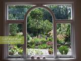 Buy Kitchen Garden Window Pictures