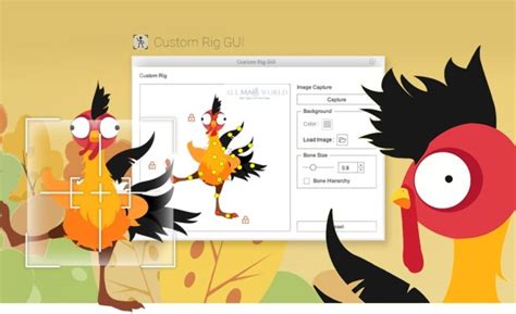 Macupdate is serving app downloads since 1997. Reallusion Cartoon Animator 4.0 for Mac Free Download ...