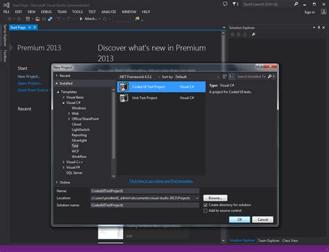 選択した画像 Visual Studio 2013 Update 5 Iso 671275 Visual Studio 2013