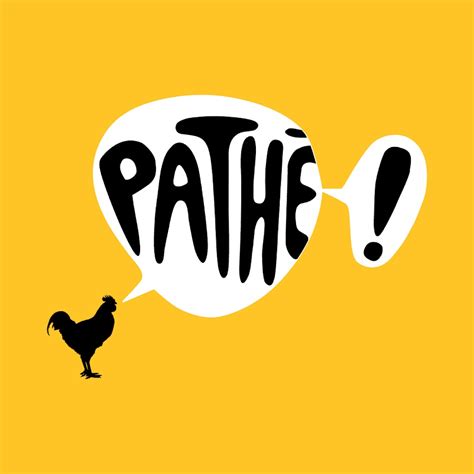 Pathé on wn network delivers the latest videos and editable pages for news & events, including entertainment, music, sports, science and more, sign up and share your playlists. Pathé - YouTube