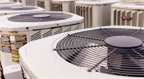 Ducted Air Conditioning On The Gold Coast For Cooling And Heating