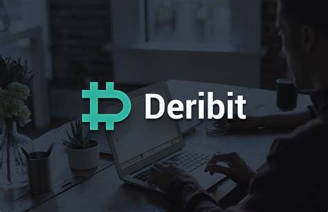 What is the best bitcoin exchange out there? Deribit Exchange: 2020 User Review Guide - All About Bitcoin