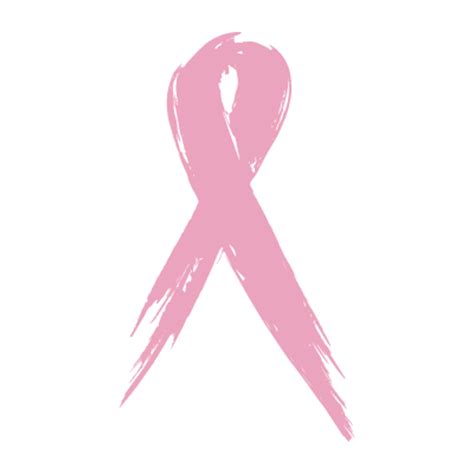 National Breast Cancer Foundation Vector Logo National Breast Cancer Foundation Logo Vector