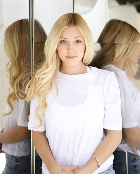 Ava Sambora Michael Marom