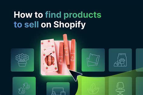 How To Find Products To Sell On Shopify May 2023 Updated