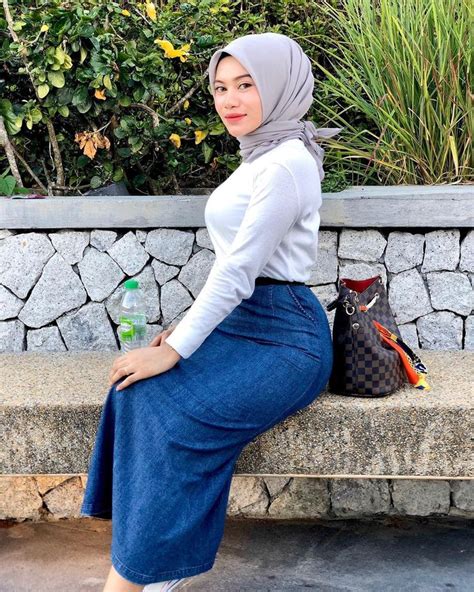 Introducing the world's largest asian tourism joint venture project, and how you can profit. Pin di nn