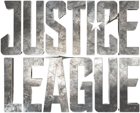 Download Justice League Logo Png Justice League Logo 2017