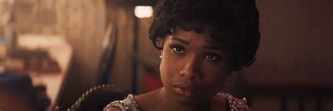 Respect Trailer Reveals Jennifer Hudson As Aretha Franklin
