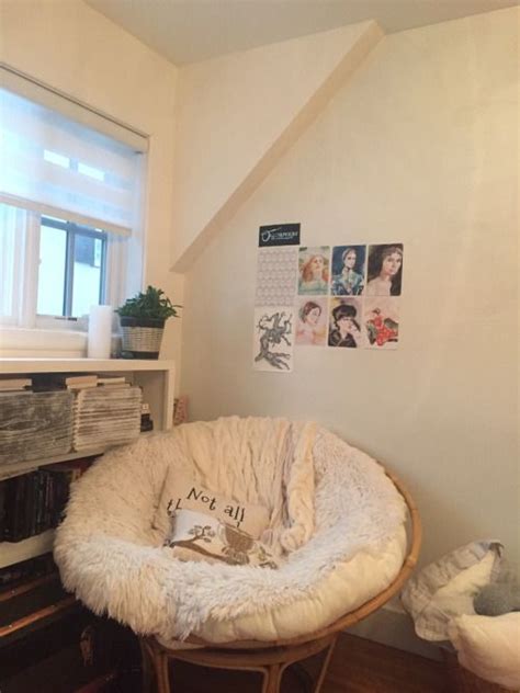 See more ideas about bedroom chair, small chair for bedroom, small bedroom. pinterest// jociiiiiiiiiiii | Comfy bedroom, Farmhouse style bedroom decor, Bedroom design