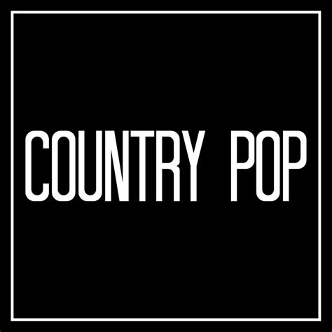8tracks Radio Country Pop 44 Songs Free And Music Playlist