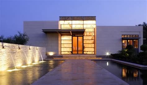 Home Interiors Blog United Arab Emirates Luxury House Designs