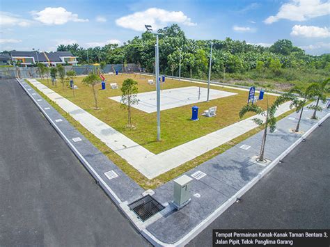 Jalan puyuh, taman bentara jalan puyuh, 41200, selangor. Taman Bentara 3 (lot 4231 & 4232) , Jalan Pipit, Telok ...